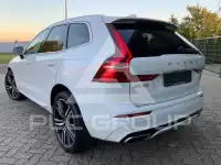 2018 Volvo XC60