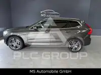 2018 Volvo XC60