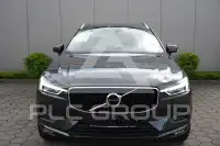 2018 Volvo XC60