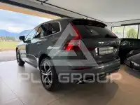 2018 Volvo XC60