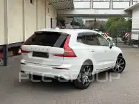 2018 Volvo XC60