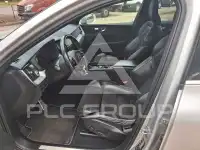 2018 Volvo XC60