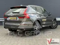 2018 Volvo XC60