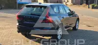 2018 Volvo XC60
