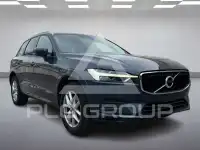2018 Volvo XC60