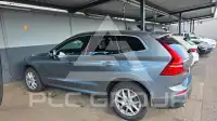 2018 Volvo XC60