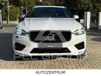2018 Volvo XC60