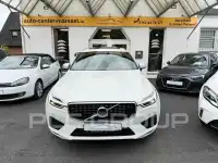 2018 Volvo XC60
