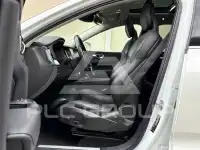 2018 Volvo XC60