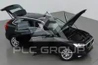 2018 Volvo XC60