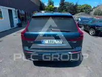 2018 Volvo XC60