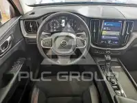 2018 Volvo XC60
