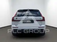 2018 Volvo XC60