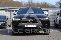 2018 Volvo XC60