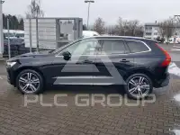 2018 Volvo XC60
