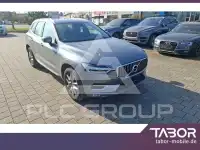 2018 Volvo XC60