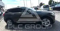 2018 Volvo XC60