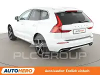 2018 Volvo XC60