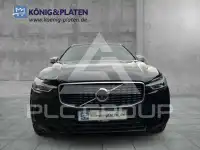 2018 Volvo XC60
