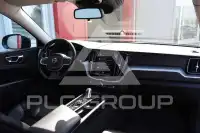 2018 Volvo XC60