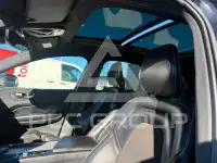 2018 Volvo XC60