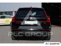 2018 Volvo XC60