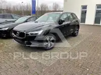 2018 Volvo XC60