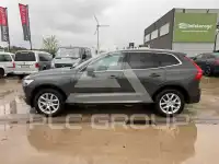 2018 Volvo XC60