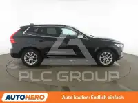 2018 Volvo XC60