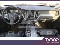 2018 Volvo XC60