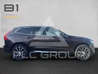 2018 Volvo XC60