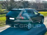 2018 Volvo XC60