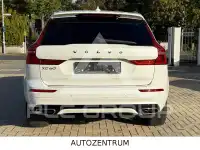 2018 Volvo XC60