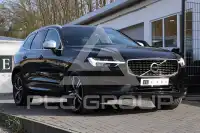 2018 Volvo XC60