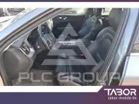 2018 Volvo XC60