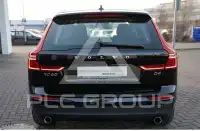 2018 Volvo XC60
