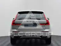 2018 Volvo XC60