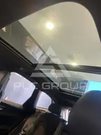 2018 Volvo XC60