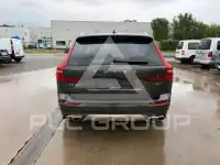 2018 Volvo XC60