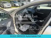 2018 Volvo XC60