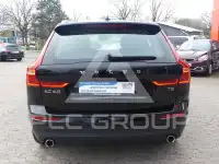 2018 Volvo XC60