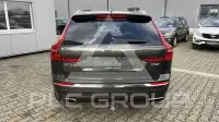 2018 Volvo XC60