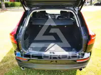 2018 Volvo XC60
