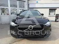 2018 Volvo XC60