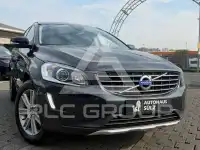 2018 Volvo XC60