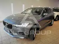 2018 Volvo XC60