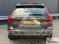 2018 Volvo XC60