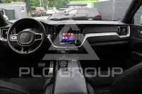 2018 Volvo XC60