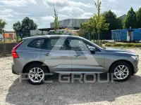 2018 Volvo XC60