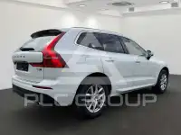 2018 Volvo XC60